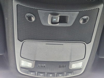 2022 Ford Super Duty F-350 SRW LARIAT