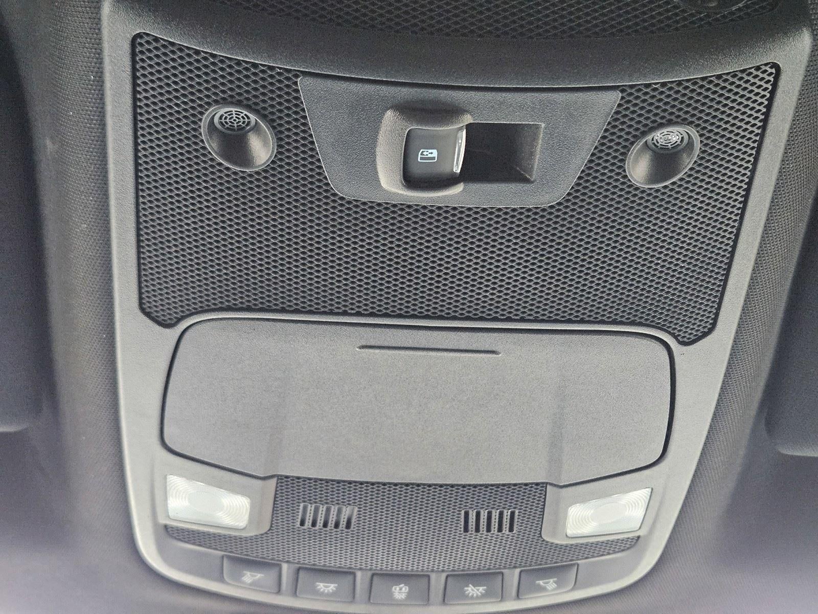 2022 Ford Super Duty F-350 SRW LARIAT