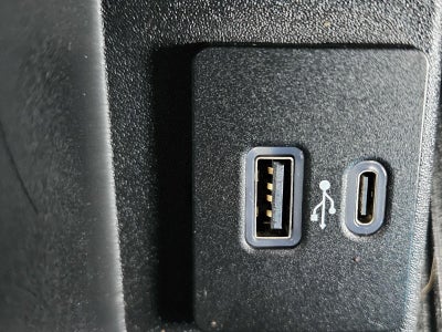 2022 Ford Super Duty F-350 SRW LARIAT