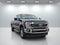2022 Ford Super Duty F-350 SRW LARIAT