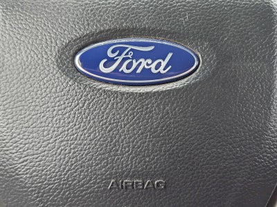 2022 Ford Super Duty F-350 SRW LARIAT