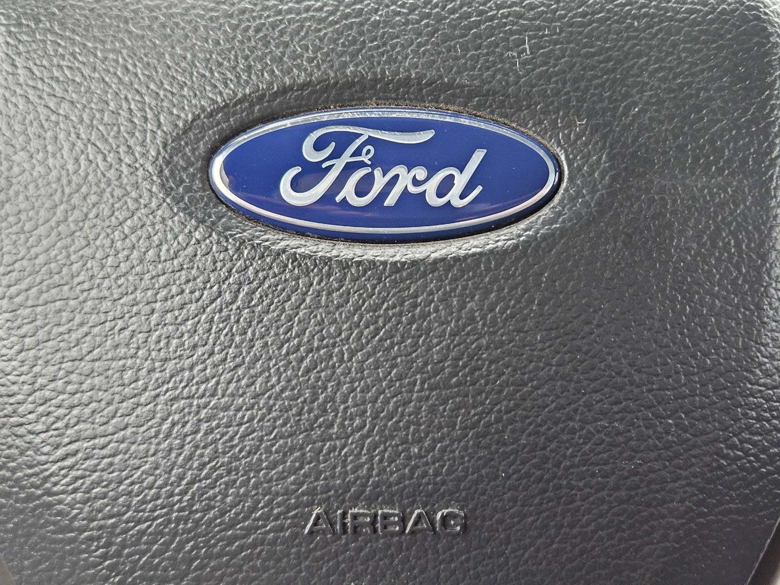 2022 Ford Super Duty F-350 SRW LARIAT