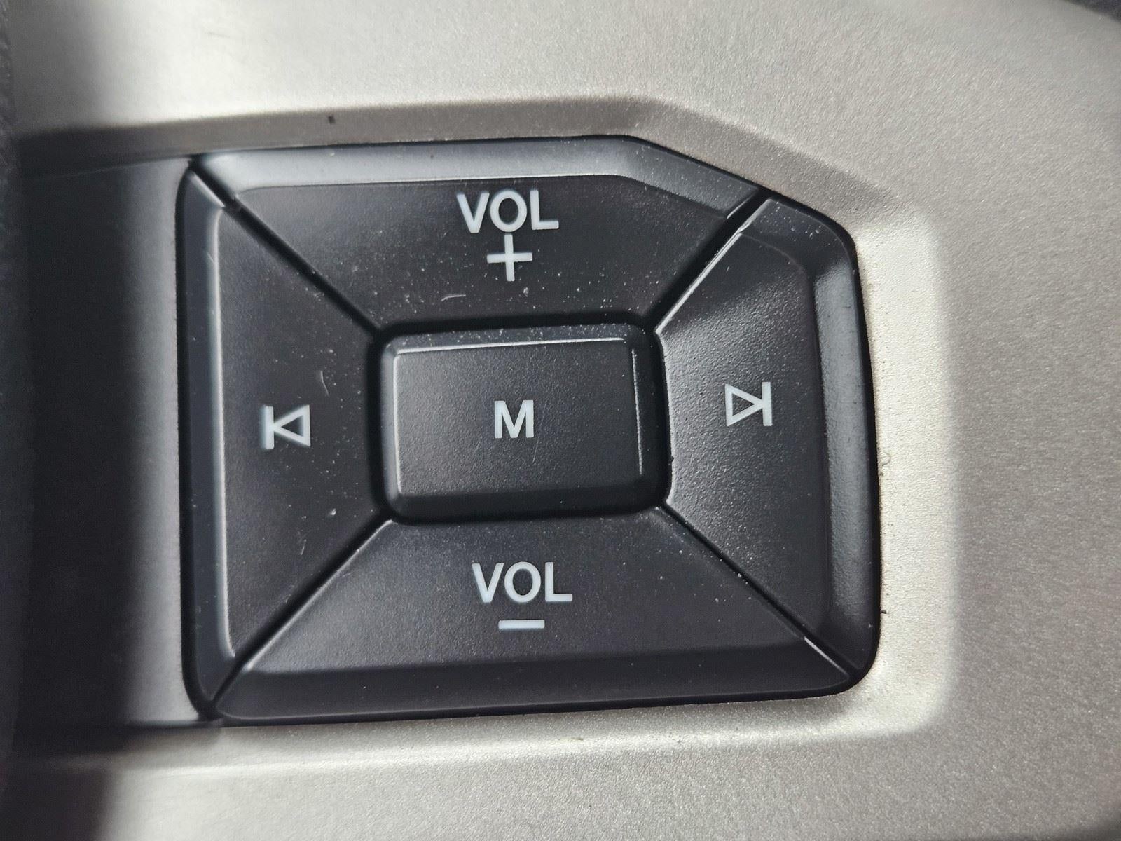 2022 Ford Super Duty F-350 SRW LARIAT