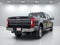 2022 Ford Super Duty F-350 SRW LARIAT