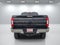 2022 Ford Super Duty F-350 SRW LARIAT