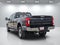 2022 Ford Super Duty F-350 SRW LARIAT