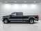 2022 Ford Super Duty F-350 SRW LARIAT