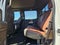 2020 Ford Super Duty F-350 SRW King Ranch