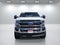 2020 Ford Super Duty F-350 SRW King Ranch