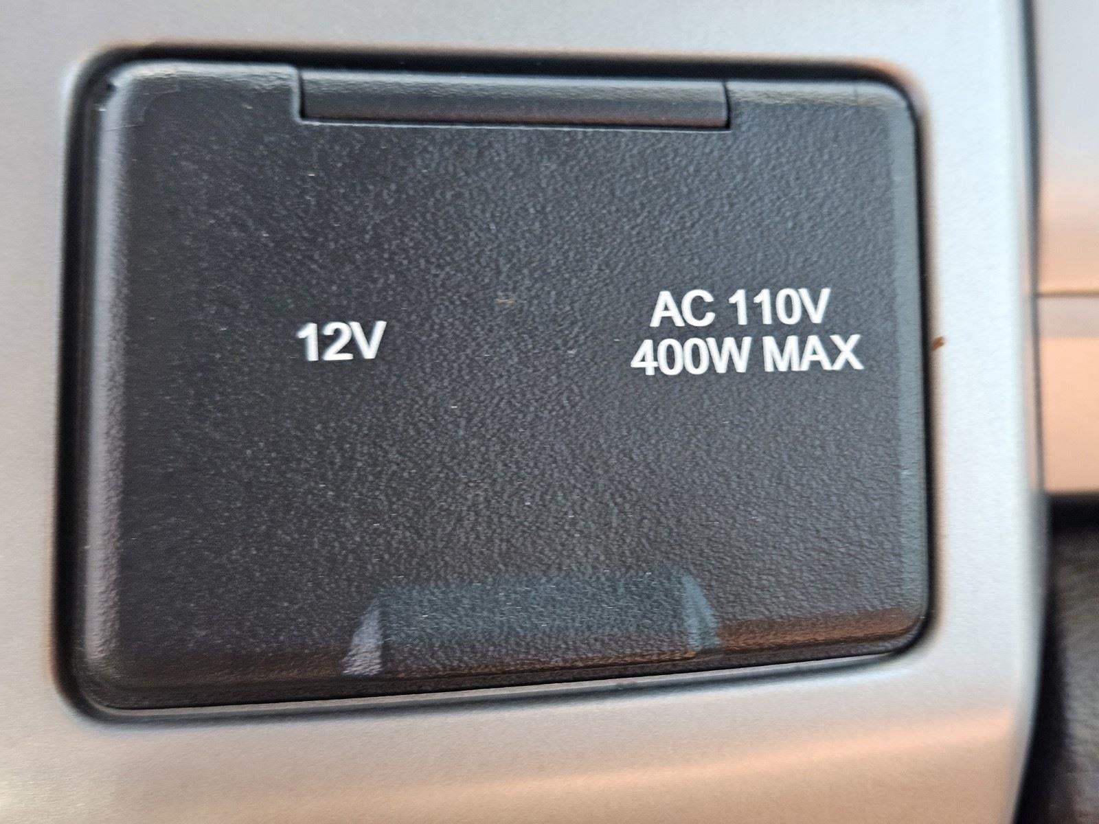 2020 Ford Super Duty F-350 SRW King Ranch