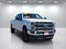 2020 Ford Super Duty F-350 SRW King Ranch