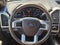 2020 Ford Super Duty F-350 SRW King Ranch
