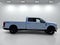 2020 Ford Super Duty F-350 SRW King Ranch