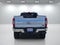 2020 Ford Super Duty F-350 SRW King Ranch