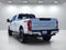 2020 Ford Super Duty F-350 SRW King Ranch