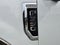 2021 Ford Super Duty F-350 SRW King Ranch