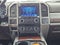2021 Ford Super Duty F-350 SRW King Ranch