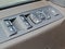 2021 Ford Super Duty F-350 SRW King Ranch