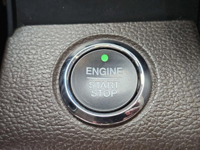 2021 Ford Super Duty F-350 SRW King Ranch