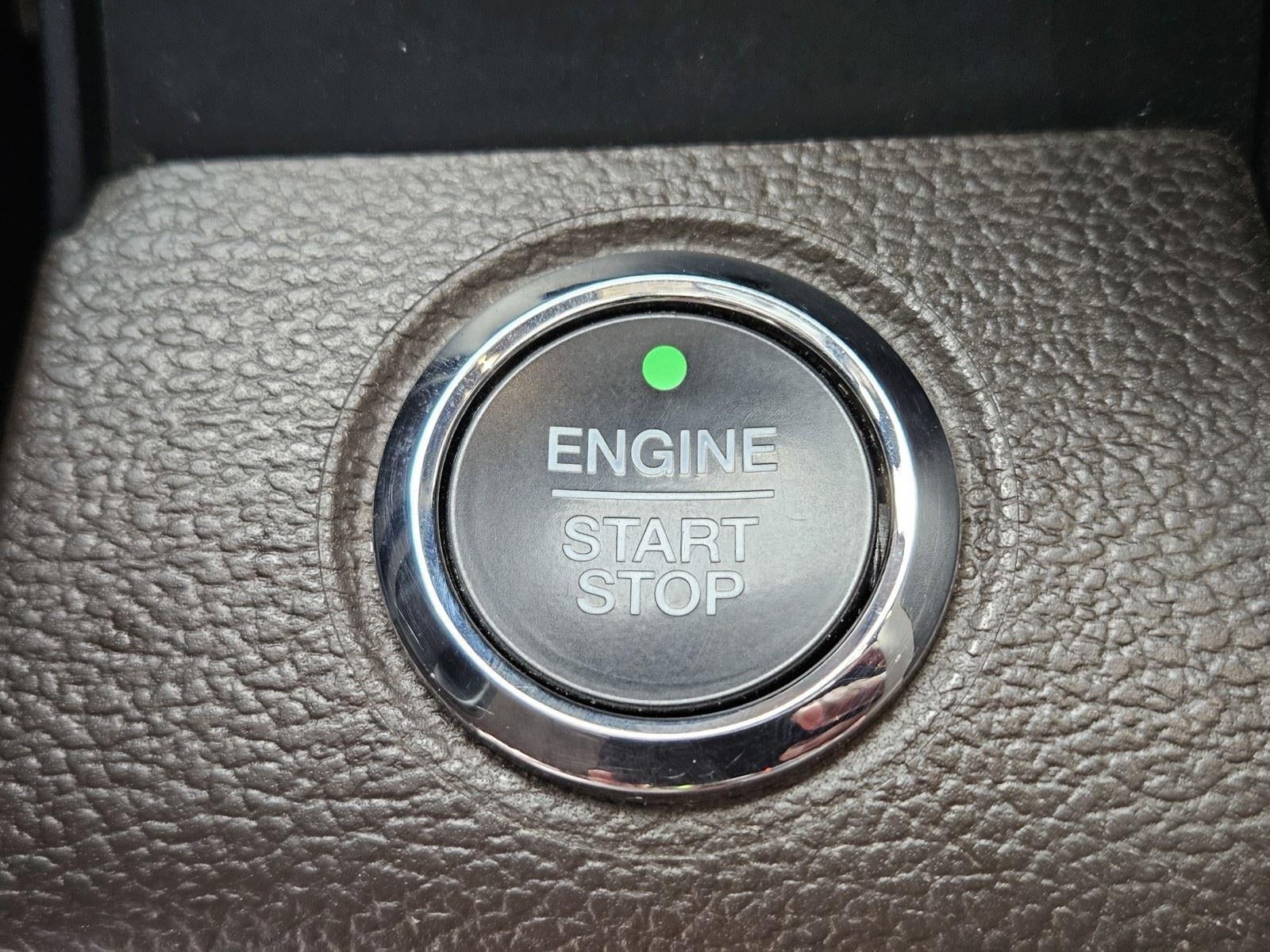 2021 Ford Super Duty F-350 SRW King Ranch