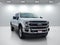 2021 Ford Super Duty F-350 SRW King Ranch