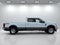 2021 Ford Super Duty F-350 SRW King Ranch