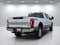 2021 Ford Super Duty F-350 SRW King Ranch