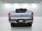 2021 Ford Super Duty F-350 SRW King Ranch