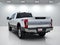 2021 Ford Super Duty F-350 SRW King Ranch