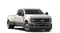 2027 Ford Super Duty F-350 DRW XL 4WD Crew Cab 8' Box