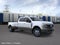 2026 Ford Super Duty F-350 DRW XL 4WD Crew Cab 8' Box