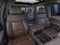 2026 Ford Super Duty F-350 DRW XL 4WD Crew Cab 8' Box