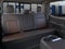 2026 Ford Super Duty F-350 DRW XL 4WD Crew Cab 8' Box