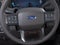 2026 Ford Super Duty F-350 DRW XL 4WD Crew Cab 8' Box