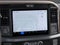 2026 Ford Super Duty F-350 DRW XL 4WD Crew Cab 8' Box