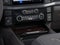 2026 Ford Super Duty F-350 DRW XL 4WD Crew Cab 8' Box