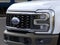 2026 Ford Super Duty F-350 DRW XL 4WD Crew Cab 8' Box