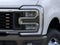 2026 Ford Super Duty F-350 DRW XL 4WD Crew Cab 8' Box