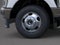2026 Ford Super Duty F-350 DRW XL 4WD Crew Cab 8' Box