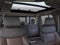 2026 Ford Super Duty F-350 DRW XL 4WD Crew Cab 8' Box