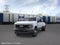 2026 Ford Super Duty F-350 DRW XL 4WD Crew Cab 8' Box