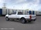 2026 Ford Super Duty F-350 DRW XL 4WD Crew Cab 8' Box