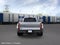 2026 Ford Super Duty F-350 DRW XL 4WD Crew Cab 8' Box