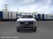 2026 Ford Super Duty F-350 DRW XL 4WD Crew Cab 8' Box