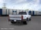 2026 Ford Super Duty F-350 DRW XL 4WD Crew Cab 8' Box