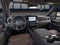 2026 Ford Super Duty F-350 DRW XL 4WD Crew Cab 8' Box