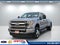 2021 Ford Super Duty F-350 DRW XL