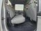 2021 Ford Super Duty F-350 DRW XL