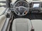 2021 Ford Super Duty F-350 DRW XL
