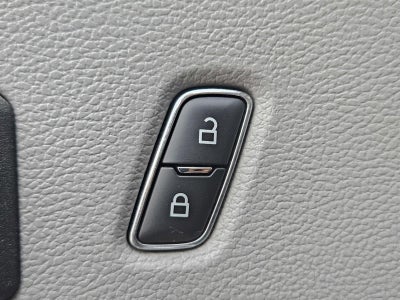 2021 Ford Super Duty F-350 DRW XL